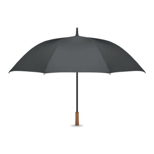 RAYNA Automatik-Regenschirm (27 Zoll) - Reklamnepredmety
