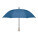 RAYNA Automatik-Regenschirm (27 Zoll) - mo3220-37-1 - variant 