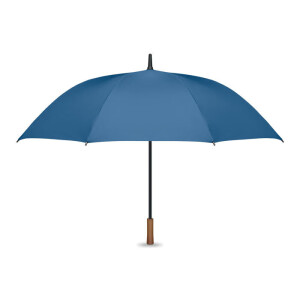 RAYNA Automatik-Regenschirm (27 Zoll) - Reklamnepredmety