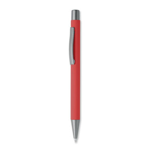 NALI-Stift aus recyceltem Aluminium - Reklamnepredmety
