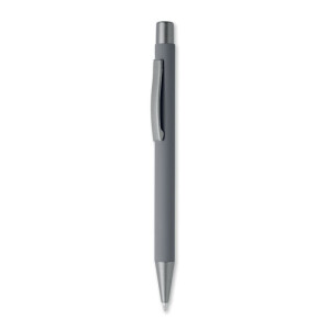 NALI-Stift aus recyceltem Aluminium - Reklamnepredmety