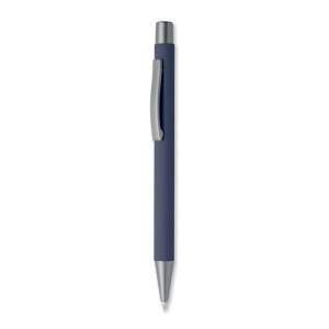 NALI-Stift aus recyceltem Aluminium - Reklamnepredmety