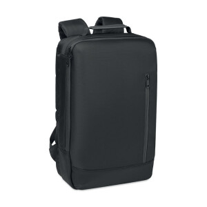 BOSTON Rucksack für 15-Zoll-Laptop - Reklamnepredmety