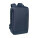 BOSTON Rucksack für 15-Zoll-Laptop - mo3226-04-1 - variant 