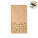 MATCHA Matcha-Teepulver 10 g