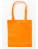 XT015 Taška z netkanej textílie s dlhými rúčkami - XT015_Orange-(ca.-Pantone-021U-HKS-8-10) - variant Ls 1000192917