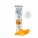 Lippenbalsam – Mandarine