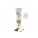 Lippenbalsam – Sheabutter