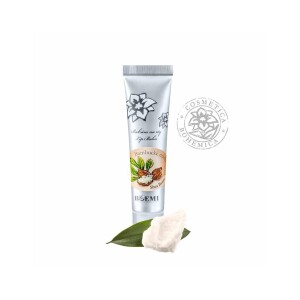 Lippenbalsam – Sheabutter - Reklamnepredmety