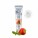 Lippenbalsam – Erdbeere und Minze