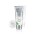 Handcreme – Sanddorn und Gurke