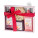 Weihnachtsgeschenkbox