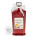 Duschgel - Weihnachten 250 ml