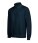 Mikina unisex Summit - 429_02_c~w400 - variant Ad 4290220