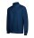 Mikina unisex Summit - 429_87_c~w400 - variant Ad 4298718