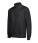 Mikina unisex Summit - 429_94_c~w400 - variant Ad 4299418