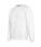 Mikina unisex Vibe Crew - 430_00_c~w400 - variant Ad 4300019