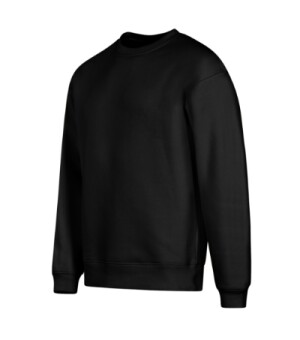 Mikina unisex Vibe Crew - Reklamnepredmety