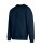 Mikina unisex Vibe Crew - 430_02_c~w400 - variant Ad 4300219