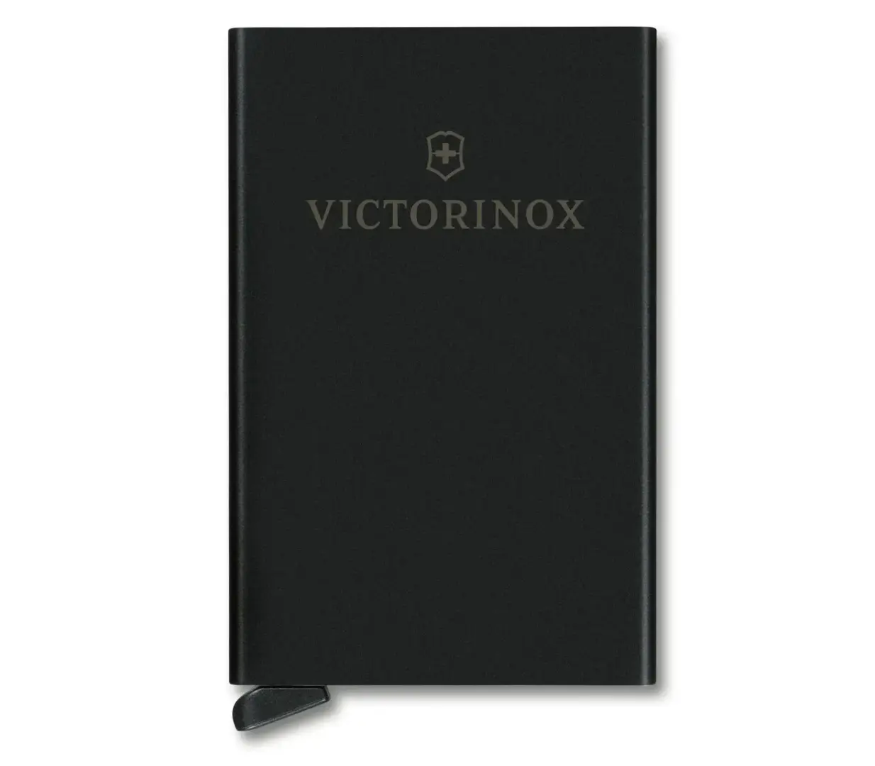 Altius Secrid, Essential Card Peňaženka, Black - Reklamnepredmety