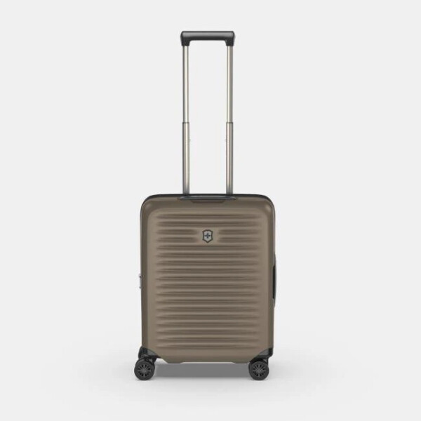 Victorinox Airox Advanced Global Carry-on Príručná batožina (kabínový kufor)