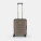 Victorinox Airox Advanced Global Carry-on Príručná batožina (kabínový kufor)