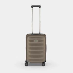 Airox Advanced Frequent Flyer Carry-on - Reklamnepredmety