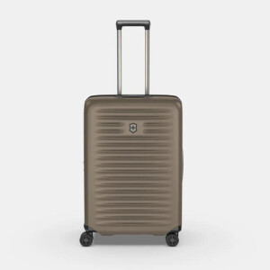 Victorinox Airox Advanced Stredný kufor - Reklamnepredmety