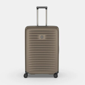 Victorinox Airox Advanced Veľký kufor - Reklamnepredmety