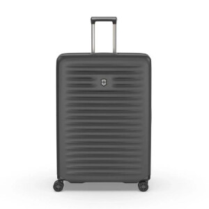 Victorinox Airox Advanced Veľký kufor - Reklamnepredmety