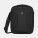 Victorinox Werks Traveler 7.0 Taška cez rameno
