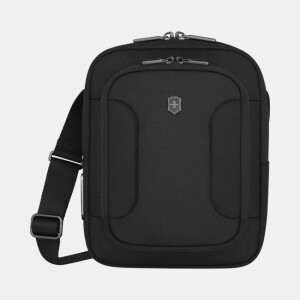Victorinox Werks Traveler 7.0 Taška cez rameno - Reklamnepredmety