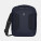 Victorinox Werks Traveler 7.0 Taška cez rameno