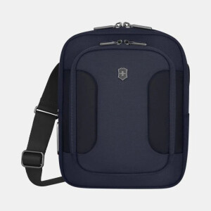 Victorinox Werks Traveler 7.0 Taška cez rameno - Reklamnepredmety