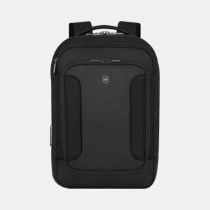 Victorinox Werks Traveler 7.0 Kompaktný batoh - Reklamnepredmety