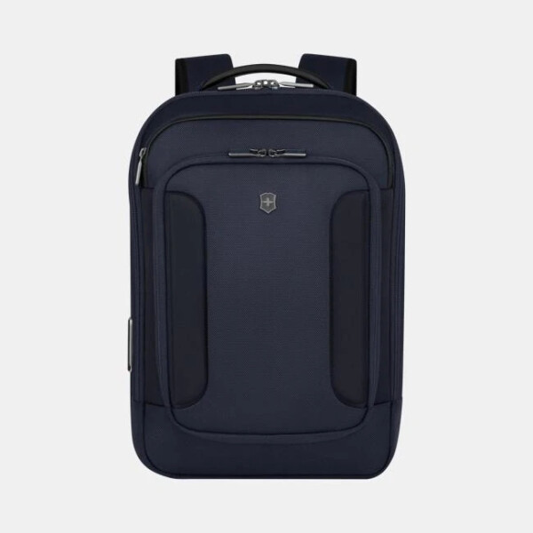 Victorinox Werks Traveler 7.0 Kompaktný batoh