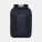 Victorinox Werks Traveler 7.0 Kompaktný batoh