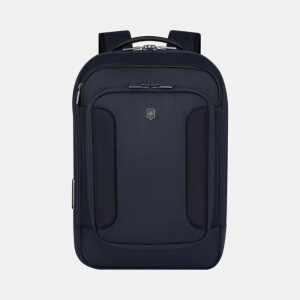 Victorinox Werks Traveler 7.0 Kompaktný batoh - Reklamnepredmety