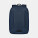 Victorinox Werks Traveler 7.0 Deluxe Backpack
