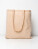 XT800 Taška s dlhými rúčkami - Cotton bag, long handles