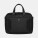 Victorinox Werks Traveler 7.0 Kompaktná aktovka