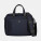 Victorinox Werks Traveler 7.0 Kompaktná aktovka
