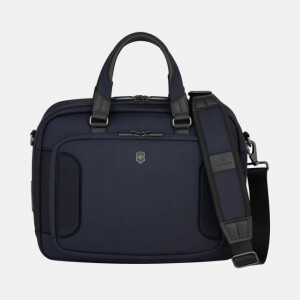 Victorinox Werks Traveler 7.0 Kompaktná aktovka - Reklamnepredmety