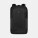 Victorinox Werks Traveler 7.0 Deluxe Briefcase