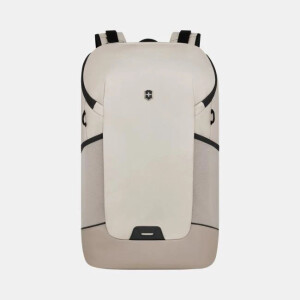 Victorinox Werks Traveler 7.0 Deluxe Briefcase - Reklamnepredmety