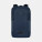 Victorinox Werks Traveler 7.0 Taška cez rameno (messenger)