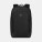 Victorinox Werks Traveler 7.0 Taška cez rameno (messenger)