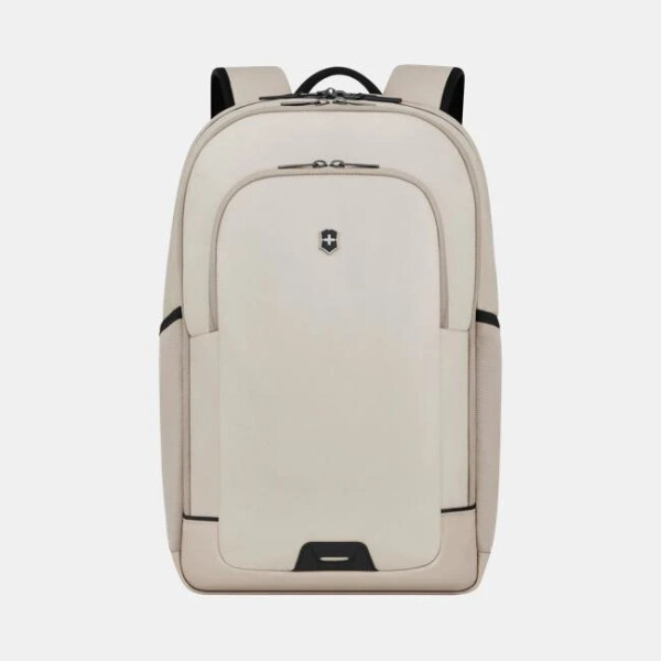 Victorinox Werks Traveler 7.0 Víkendová taška