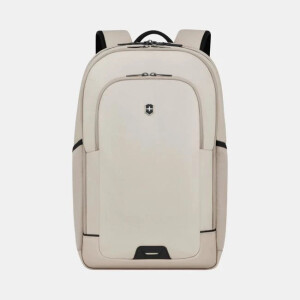 Victorinox Werks Traveler 7.0 Víkendová taška - Reklamnepredmety