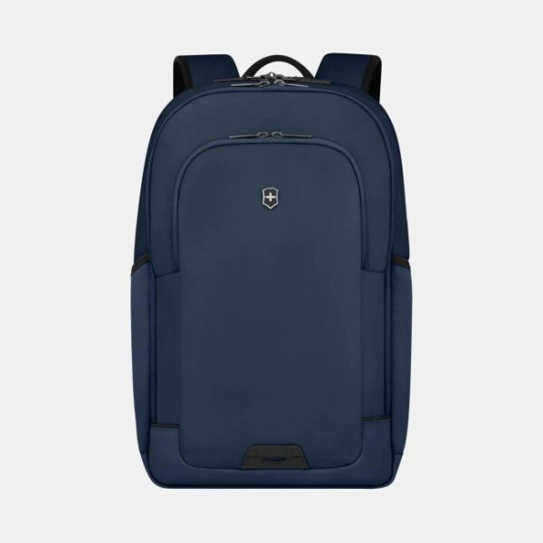 Victorinox Werks Traveler 7.0 Víkendová taška